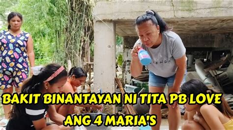 tita kantot|Kantutan Mga Kuwento .